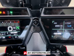 2022 Yamaha Tracer 9 GT