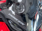 2022 Yamaha Tracer 9 GT