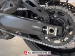 2022 Yamaha Tracer 9 GT