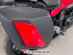 2022 Yamaha Tracer 9 GT