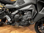 2022 Yamaha Tracer 9 GT