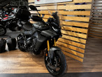 2022 Yamaha Tracer 9 GT