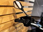 2022 Yamaha Tracer 9 GT