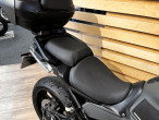 2022 Yamaha Tracer 9 GT