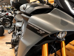2022 Yamaha Tracer 9 GT