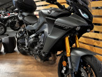2022 Yamaha Tracer 9 GT