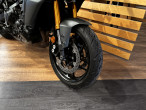 2022 Yamaha Tracer 9 GT