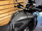 2022 Yamaha Tracer 9 GT