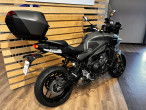 2022 Yamaha Tracer 9 GT