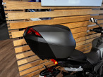 2022 Yamaha Tracer 9 GT