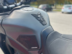 2022 Yamaha Tracer 9 GT