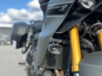 2022 Yamaha Tracer 9 GT