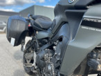 2022 Yamaha Tracer 9 GT