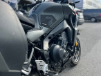 2022 Yamaha Tracer 9 GT
