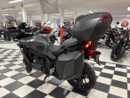 2022 Yamaha Tracer 9 GT 2022 Yamaha Tracer 9 GT