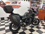 2022 Yamaha Tracer 9 GT 2022 Yamaha Tracer 9 GT