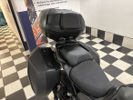 2022 Yamaha Tracer 9 GT 2022 Yamaha Tracer 9 GT