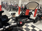 2022 Yamaha Tracer 9 GT 2022 Yamaha Tracer 9 GT