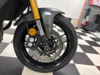 2022 Yamaha Tracer 9 GT 2022 Yamaha Tracer 9 GT