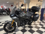 2022 Yamaha Tracer 9 GT 2022 Yamaha Tracer 9 GT