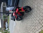2022 Yamaha Tracer 9 GT 2022 Yamaha Tracer 9 GT