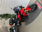 2022 Yamaha Tracer 9 GT 2022 Yamaha Tracer 9 GT