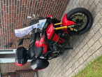 2022 Yamaha Tracer 9 GT 2022 Yamaha Tracer 9 GT