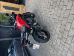 2022 Yamaha Tracer 9 GT 2022 Yamaha Tracer 9 GT