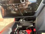 2022 Yamaha Tracer 9 GT