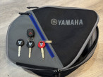 2022 Yamaha Tracer 9 GT