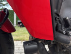 2022 Yamaha Tracer 9 GT