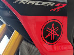 2022 Yamaha Tracer 9 GT