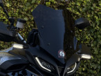 2022 Yamaha Tracer 9 GT 2022 Yamaha Tracer 9 GT