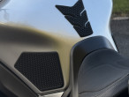 2022 Yamaha Tracer 9 GT 2022 Yamaha Tracer 9 GT