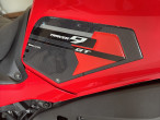 2022 Yamaha Tracer 9 GT