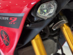 2022 Yamaha Tracer 9 GT
