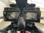 2022 Yamaha Tracer 9
