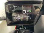 2022 Yamaha Tracer 9