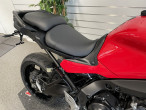 2022 Yamaha Tracer 9
