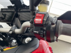 2022 Yamaha Tracer 9