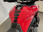 2022 Yamaha Tracer 9