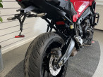2022 Yamaha Tracer 9