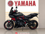 2022 Yamaha Tracer 9