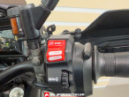 2022 Yamaha Tracer 9