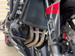 2022 Yamaha Tracer 9