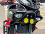 2022 Yamaha Tracer 9