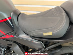 2022 Yamaha Tracer 9
