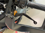 2022 Yamaha Tracer 9
