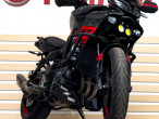 2022 Yamaha Tracer 9