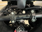 2022 Yamaha Tracer 9
